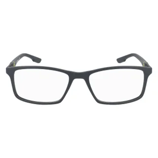 Columbia Eyeglasses C8032