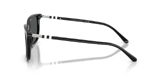 Polo Sunglasses PH4226