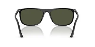 Ray Ban Sunglasses RB2216F