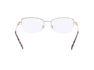 Viva Eyeglasses VV50030