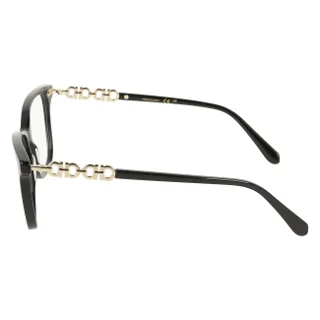 Salvatore Ferragamo Eyeglasses SF3064