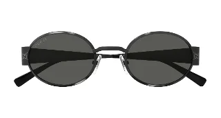 Gucci Sunglasses GG1854S