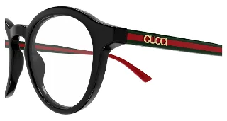 Gucci Eyeglasses GG1871O