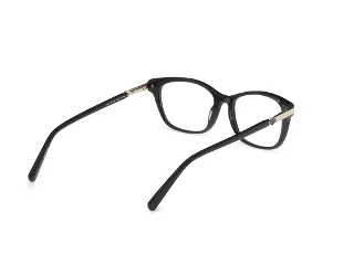 Harley Davidson Eyeglasses HD0578