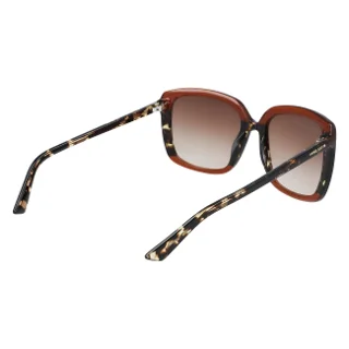 Anne Klein Sunglasses AK7066