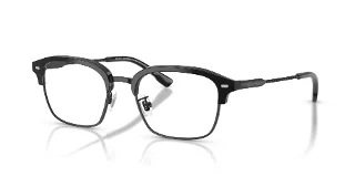 Brooks Brothers Eyeglasses BB1137D