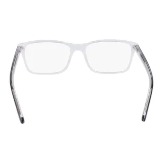 Columbia Eyeglasses C8036N