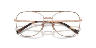 Prada Eyeglasses PRA58V