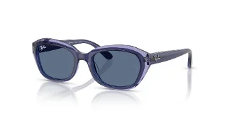 715980 Top Violet On Transparent Violet