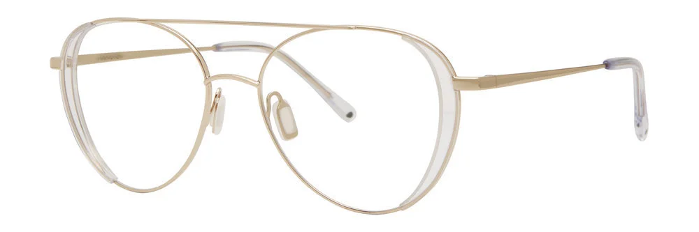 Paradigm Eyeglasses 20-21