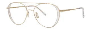 Paradigm Eyeglasses 20-21