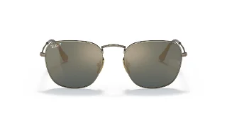 Ray Ban Sunglasses RB8157