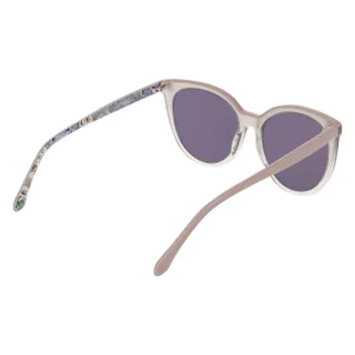 Draper James Sunglasses DJ7074