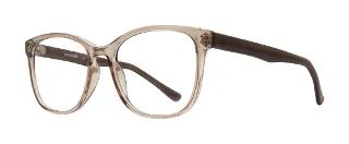 Affordable Designs Eyeglasses Penny