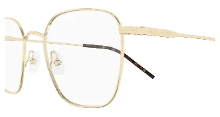 Saint Laurent Eyeglasses SL 852