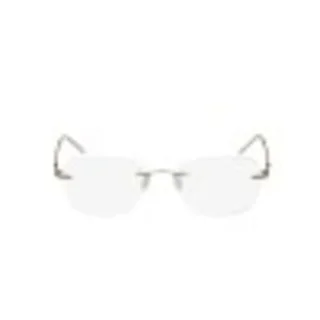 Airlock Eyeglasses FOREVER 202