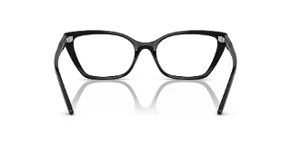 Vogue Eyeglasses VO5519
