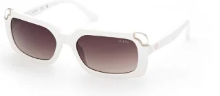 Guess Sunglasses GU7841