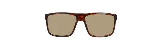 Ducks Unlimited Sunglasses DU Boneset