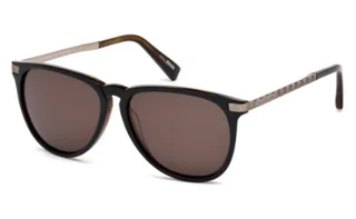 Ermenegildo Zegna Sunglasses EZ0038