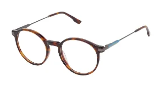 New Balance Eyeglasses NBK 180