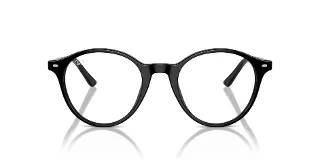 Ray Ban Eyeglasses RX5430