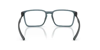 Ferrari Scuderia Eyeglasses FZ8025U