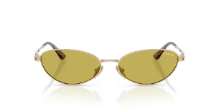 Vogue Sunglasses VO4369S