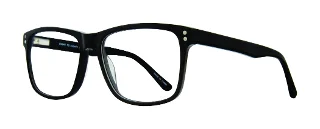 Eight to Eighty Eyeglasses Carlos