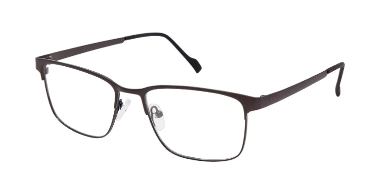 Stepper Eyeglasses 60307 SI