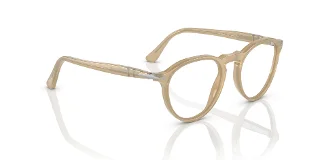 Persol Eyeglasses PO3286V