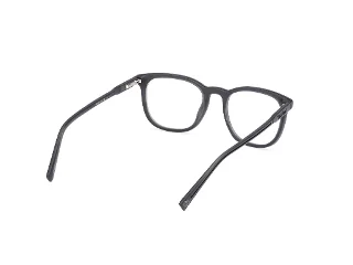 Timberland Eyeglasses TB50066