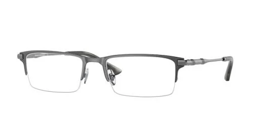 Brooks Brothers Eyeglasses BB1087