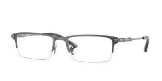 Brooks Brothers Eyeglasses BB1087