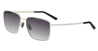 Palladium/Black (B566)