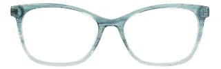 Jenny Lynn Eyeglasses Lively