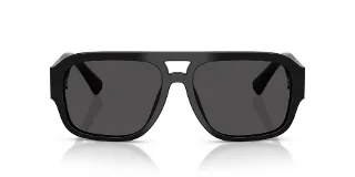 Dolce & Gabbana Sunglasses DG4506