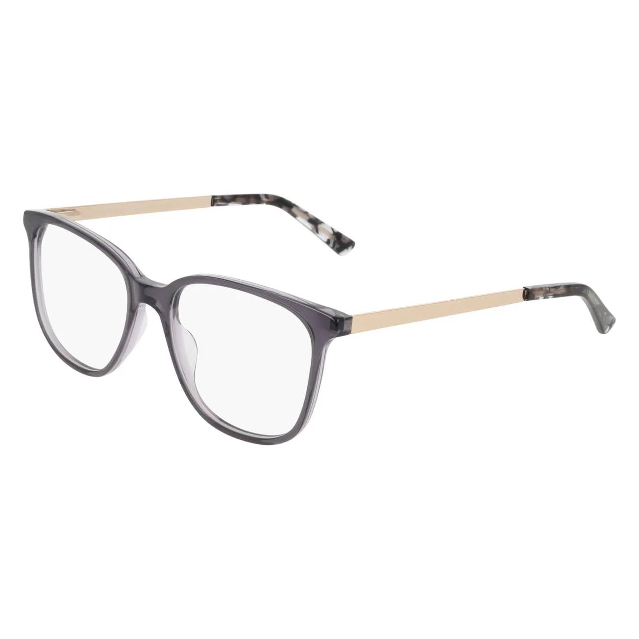 Lenton & Rusby Eyeglasses LR5034