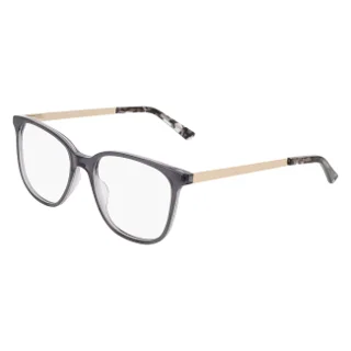 Lenton & Rusby Eyeglasses LR5034
