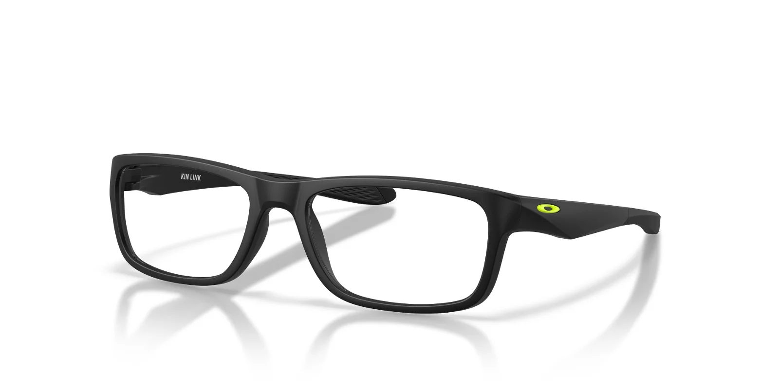 Oakley Eyeglasses KIN LINK