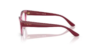 Vogue Eyeglasses VY2031
