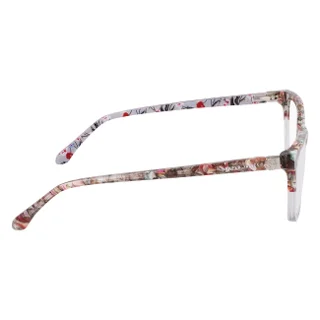 Draper James Eyeglasses DJ5052