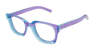 Gucci Eyeglasses GG1721O
