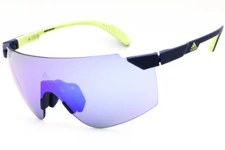 Adidas Sunglasses SP0056