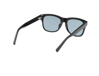 Abercrombie Kids Sunglasses AK00004