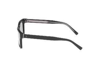 Abercrombie & Fitch Sunglasses AF00035