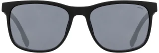 INVU Sunglasses INVU- 297