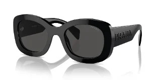 1AB5S0 Black