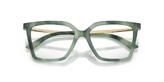 Jimmy Choo Eyeglasses JC3054U
