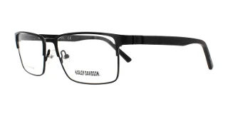 Harley Davidson Eyeglasses HD 716